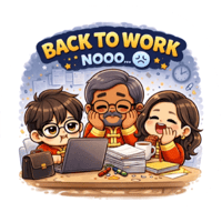 sticker image #9