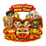 tray_icon #126431 sticker_pack