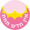 tray_icon #122203 sticker_pack