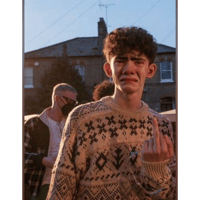 sticker image #10