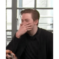 sticker image #16