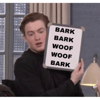 sticker image #18