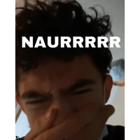 sticker image #19