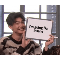 sticker image #4