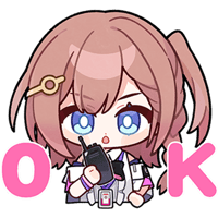 sticker image #18