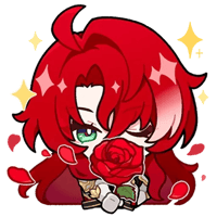 sticker image #14