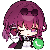 sticker image #21