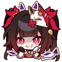 sticker image #13