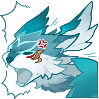 sticker image #14