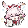 tray_icon #132201 sticker_pack
