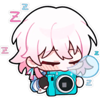 sticker image #13