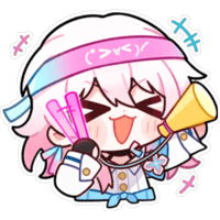 sticker image #14