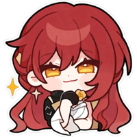 sticker image #11