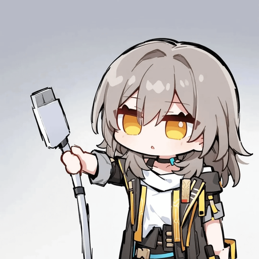 tray_icon #123076 sticker_pack