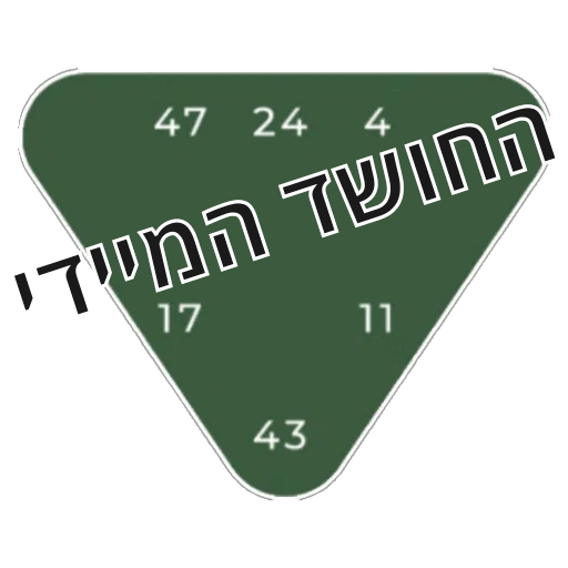 tray_icon #125644 sticker_pack