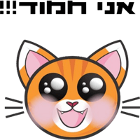 sticker image #15