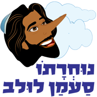 sticker image #6