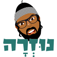 sticker image #8