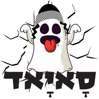 sticker image #9