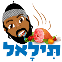sticker image #10