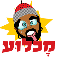 sticker image #11