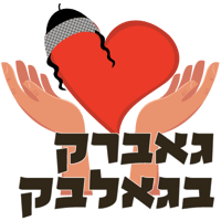 sticker image #12