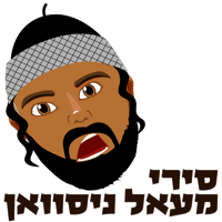 sticker image #13