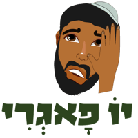 sticker image #15