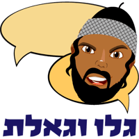 sticker image #2