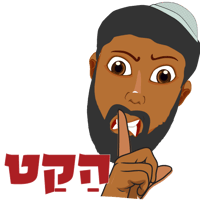 sticker image #4