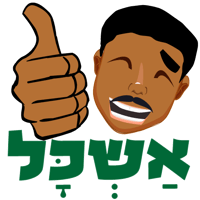 tray_icon