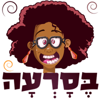 sticker image #10