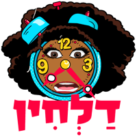 sticker image #11