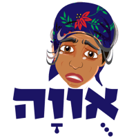 sticker image #13