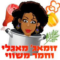 sticker image #14