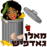 sticker image #15