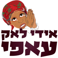 sticker image #16
