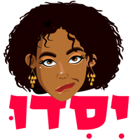 sticker image #17