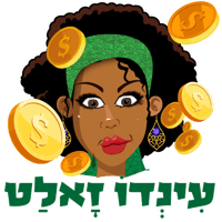sticker image #18
