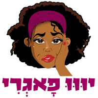 sticker image #19
