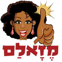 sticker image #2