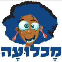 sticker image #21
