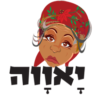 sticker image #22