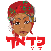 sticker image #23