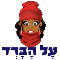 sticker image #24