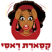 sticker image #3