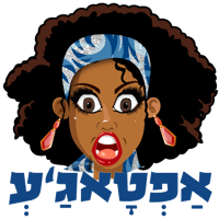 sticker image #4
