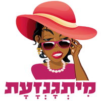sticker image #5
