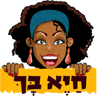 sticker image #7