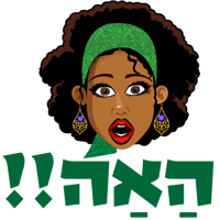 sticker image #8